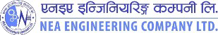 NEA Engineering Company Ltd
